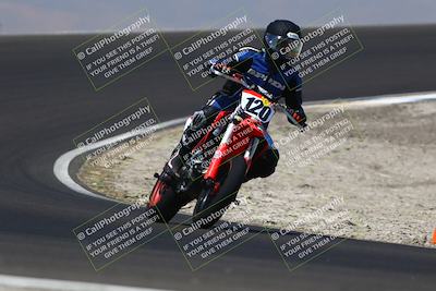 media/Jul-12-2025-Pacific Track Time (Sat) [[beecba6d8c]]/Group C/Turn 2 (1140am)/